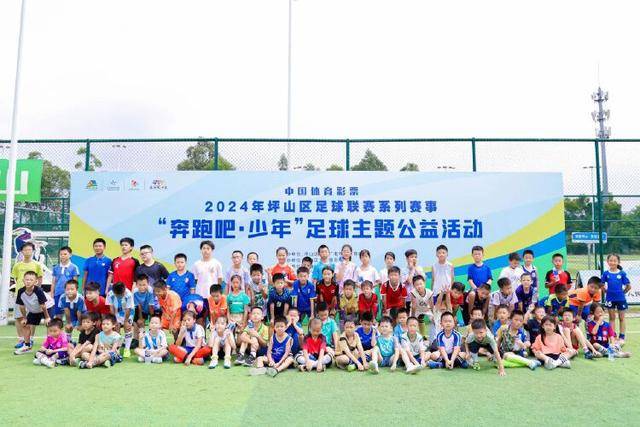 季后赛连胜谁最长？宇宙勇差1场全胜夺冠 尼克斯若横扫即平坐榜首